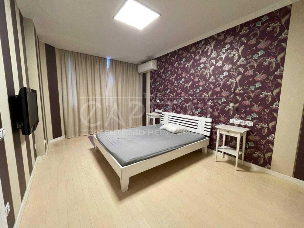 Продаж / Квартира / 93 м2 / Голосіївський район / вул. Козацька, 114 Київ - зображення 7