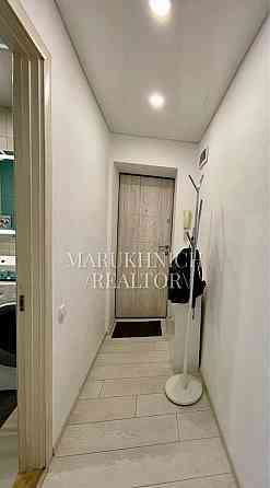 Продаж 1-но кімнатної квартири Прицентральний район Днепр