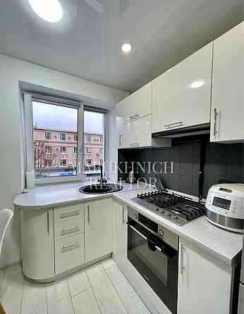 Продаж 1-но кімнатної квартири Прицентральний район Днепр