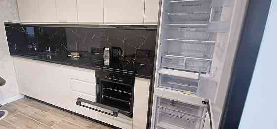 Квартира 47кв. Новобудова. Вінниця