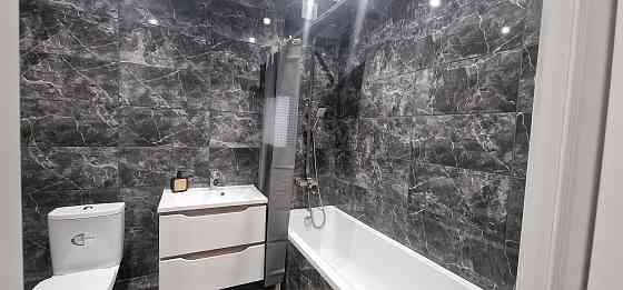 Квартира 47кв. Новобудова. Вінниця