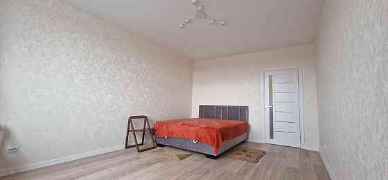 Квартира 47кв. Новобудова. Вінниця