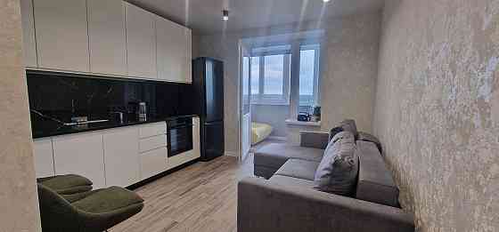 Квартира 47кв. Новобудова. Вінниця