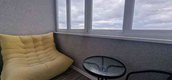 Квартира 47кв. Новобудова. Вінниця