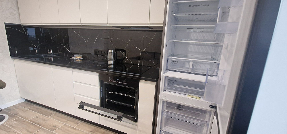 Квартира 47кв. Новобудова. Вінниця - зображення 2