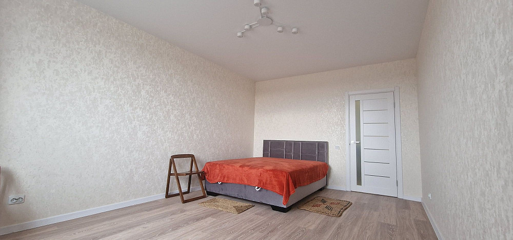 Квартира 47кв. Новобудова. Вінниця - зображення 6