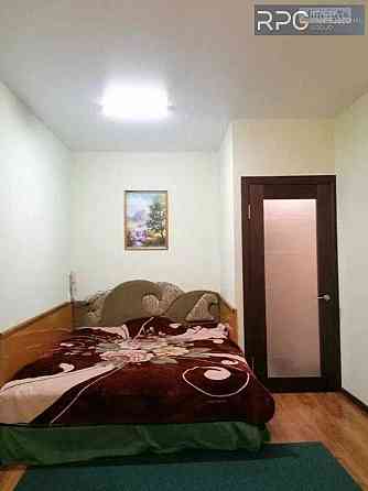 Продається 1-к. квартира на бул. Ярослава Гашека 20  рк Киев