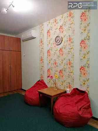 Продається 1-к. квартира на бул. Ярослава Гашека 20  рк Киев