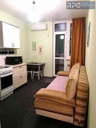 Продається 1-к. квартира на бул. Ярослава Гашека 20  рк Киев