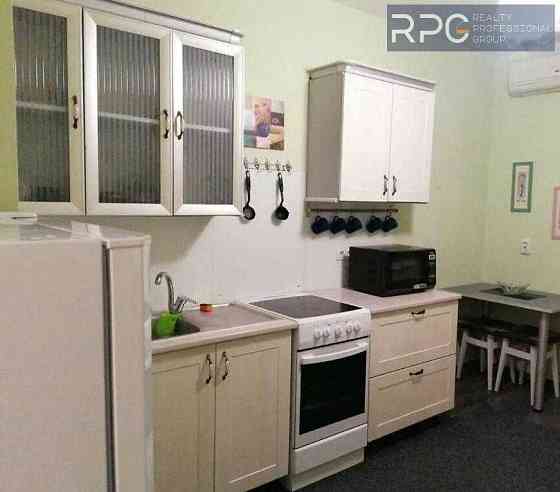 Продається 1-к. квартира на бул. Ярослава Гашека 20  рк Киев