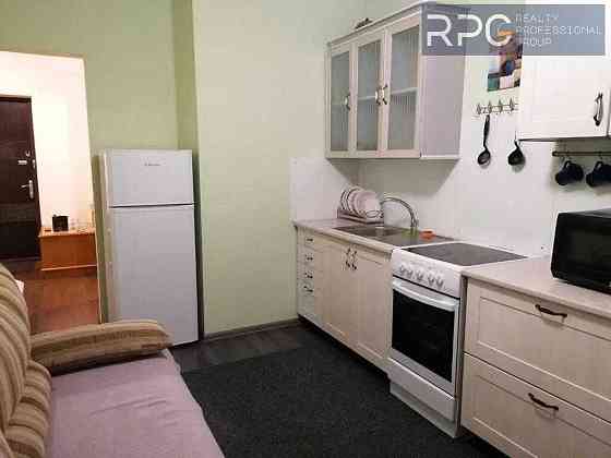 Продається 1-к. квартира на бул. Ярослава Гашека 20  рк Киев