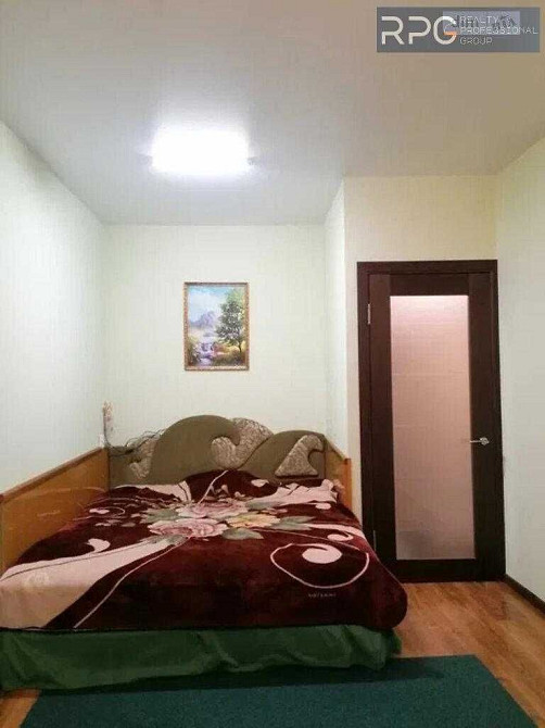 Продається 1-к. квартира на бул. Ярослава Гашека 20  рк Київ - зображення 6