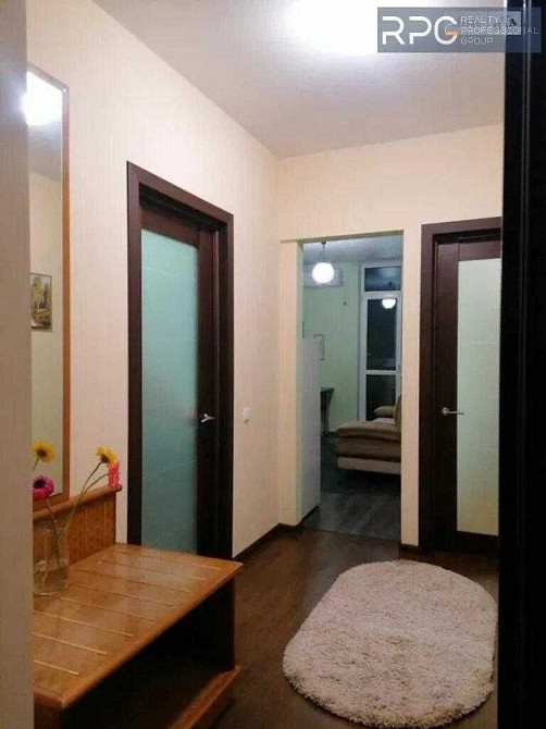 Продається 1-к. квартира на бул. Ярослава Гашека 20  рк Київ - зображення 8