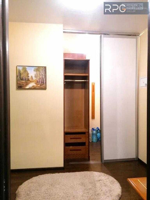Продається 1-к. квартира на бул. Ярослава Гашека 20  рк Київ - зображення 7