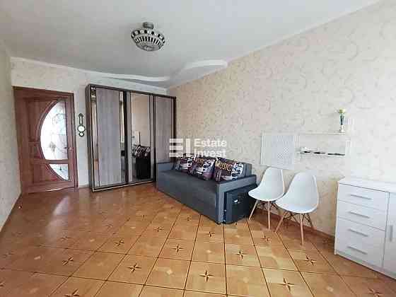 Продам 2 кім. квартиру на ул. Свободы, 12/16 Харьков