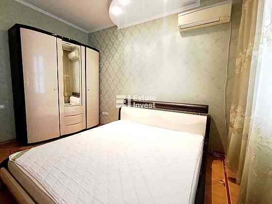 Продам 2 кім. квартиру на ул. Свободы, 12/16 Харьков