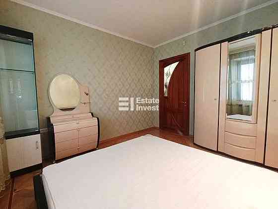 Продам 2 кім. квартиру на ул. Свободы, 12/16 Харьков