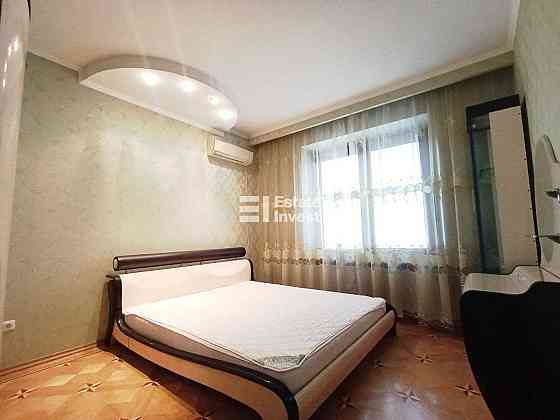 Продам 2 кім. квартиру на ул. Свободы, 12/16 Харьков