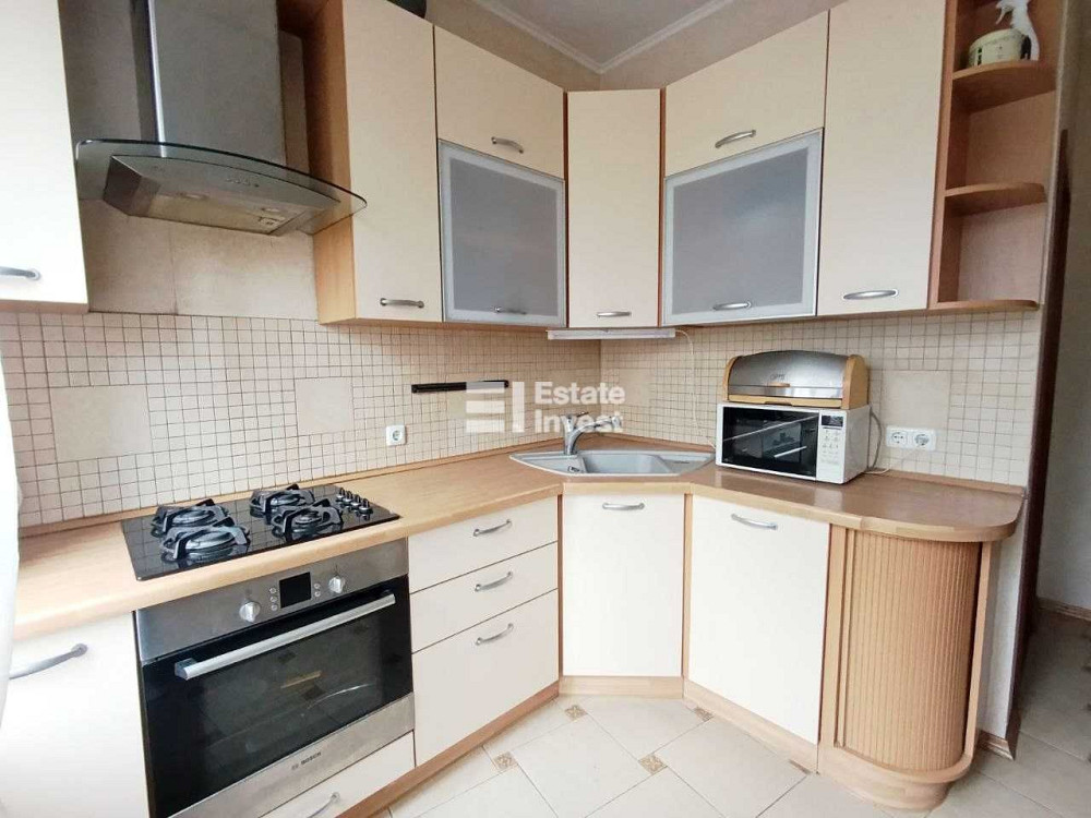 Продам 2 кім. квартиру на ул. Свободы, 12/16 Харьков - изображение 7