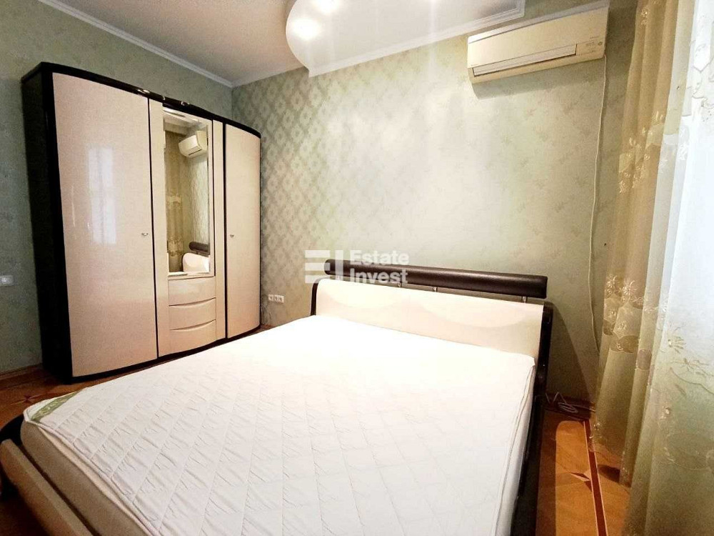 Продам 2 кім. квартиру на ул. Свободы, 12/16 Харьков - изображение 5