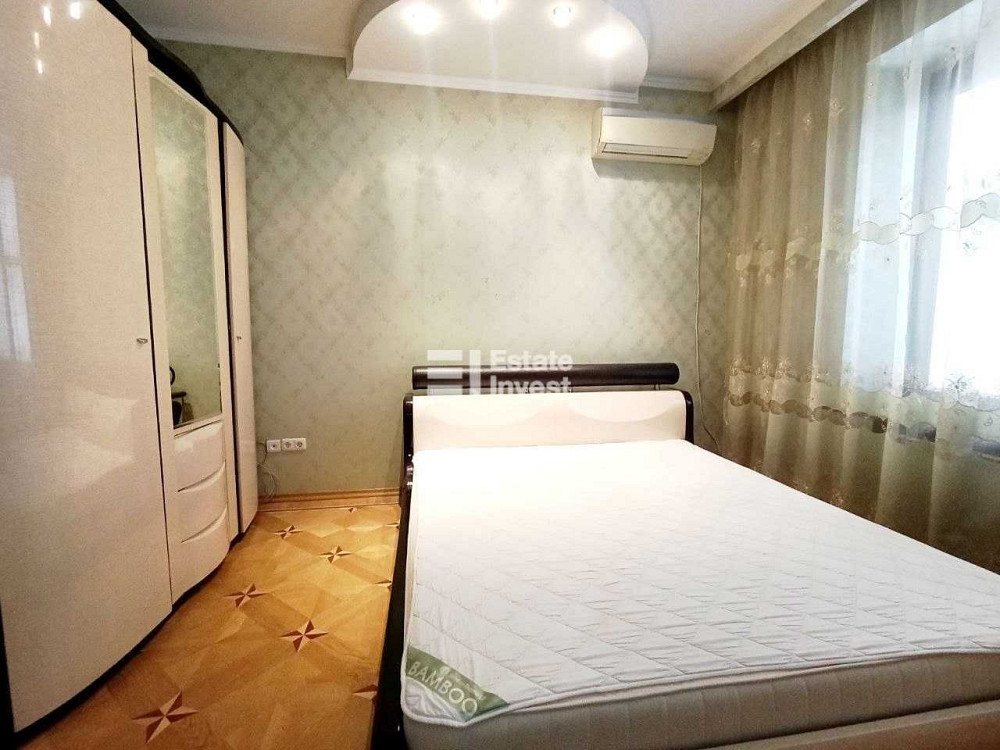 Продам 2 кім. квартиру на ул. Свободы, 12/16 Харьков - изображение 4