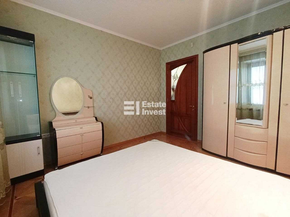 Продам 2 кім. квартиру на ул. Свободы, 12/16 Харьков - изображение 6