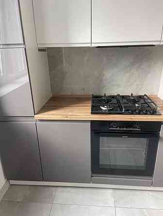 1к квартира по супер ціні, кладовка в подарунок Буча