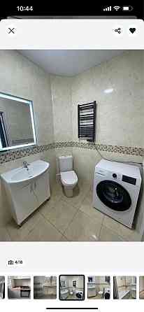 1к квартира по супер ціні, кладовка в подарунок Буча