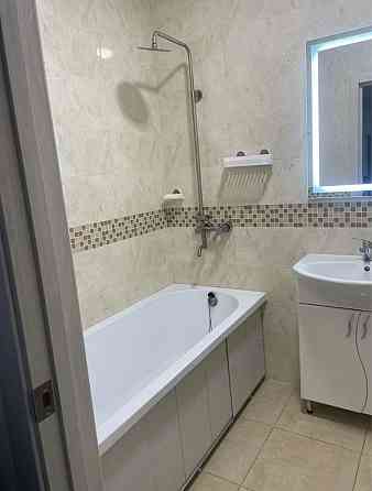 1к квартира по супер ціні, кладовка в подарунок Буча