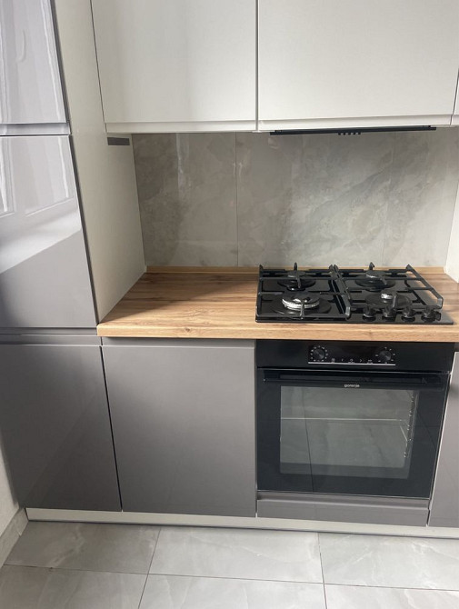 1к квартира по супер ціні, кладовка в подарунок Буча - изображение 3