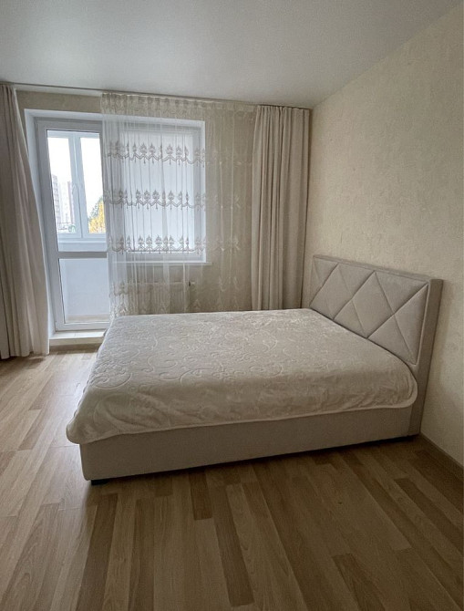 1к квартира по супер ціні, кладовка в подарунок Буча - изображение 4