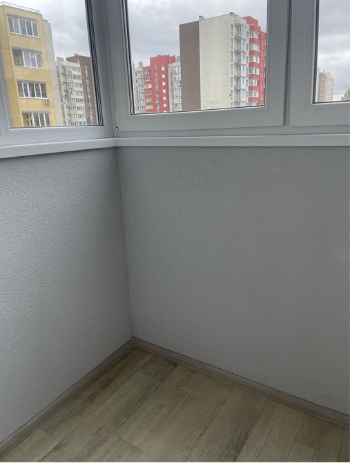 1к квартира по супер ціні, кладовка в подарунок Буча - изображение 8