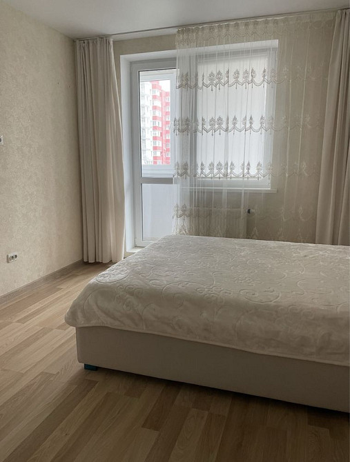 1к квартира по супер ціні, кладовка в подарунок Буча - изображение 7