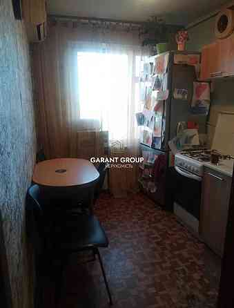 Вигідна пропозиція - Продається двокімнатна квартира Одесса