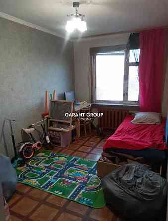 Вигідна пропозиція - Продається двокімнатна квартира Одесса