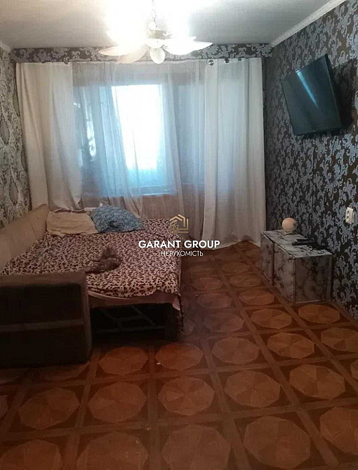 Вигідна пропозиція - Продається двокімнатна квартира Одесса - изображение 3