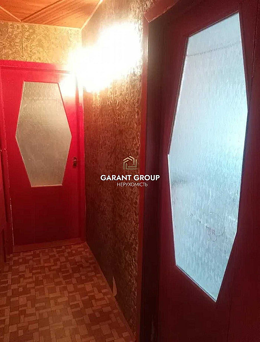 Вигідна пропозиція - Продається двокімнатна квартира Одесса - изображение 8