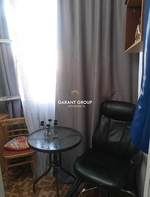 Вигідна пропозиція - Продається двокімнатна квартира Одесса - изображение 5