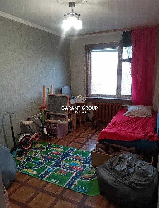 Вигідна пропозиція - Продається двокімнатна квартира Одесса - изображение 2