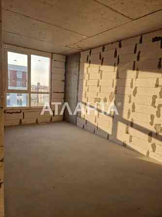 1к.кв  ЖК Dobre Misto 2 Чабани