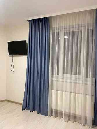 Продаж 1кім новобуда з паркомісцем в підземному паркінгу. Львов