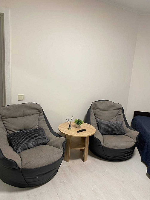 Продаж 1кім новобуда з паркомісцем в підземному паркінгу. Львов - изображение 7