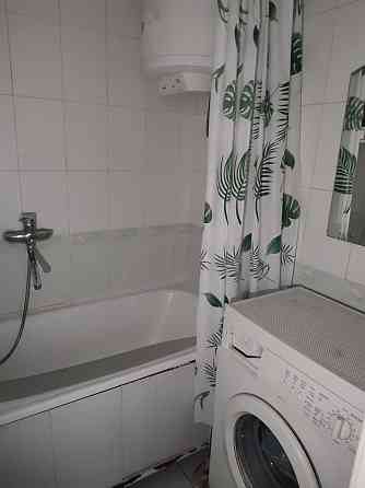 Продам 3-х комн. с АО/Газ, с мебелью и техникой Каменское (Запорожская обл.)