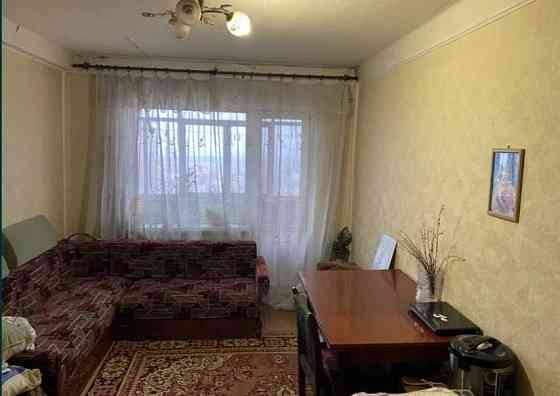 Продам 3-х комн. с АО/Газ, с мебелью и техникой Каменское (Запорожская обл.)