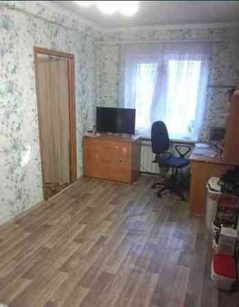 Продам 3-х комн. с АО/Газ, с мебелью и техникой Каменское (Запорожская обл.)