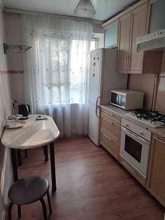 Продам 3-х комн. с АО/Газ, с мебелью и техникой Каменское (Запорожская обл.)