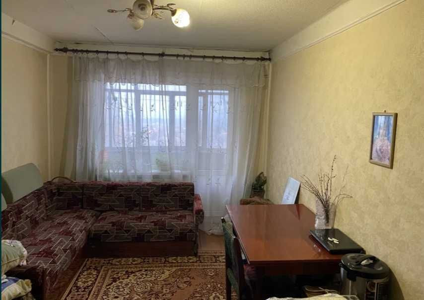 Продам 3-х комн. с АО/Газ, с мебелью и техникой Каменское (Запорожская обл.) - изображение 4