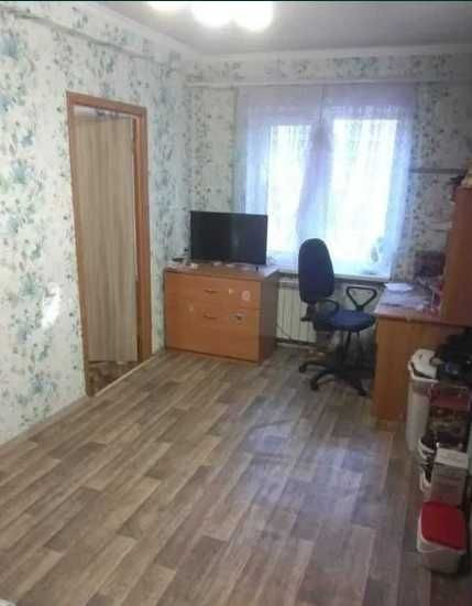 Продам 3-х комн. с АО/Газ, с мебелью и техникой Каменское (Запорожская обл.) - изображение 3