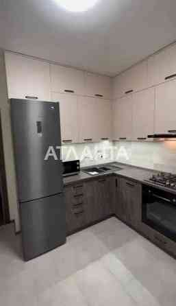 1-кімнатна квартира. Гатне. Гатное