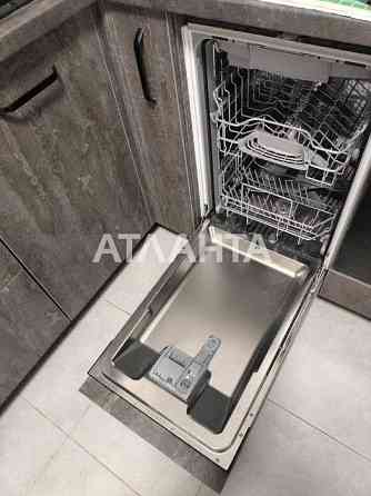 1-кімнатна квартира. Гатне. Гатное